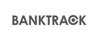 Banktrack Logo