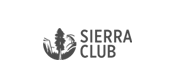 Sierra Club Logo